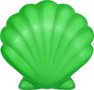 Reef Raider