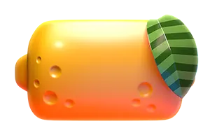 Reel Rush 2