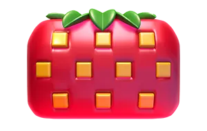 Reel Rush 2