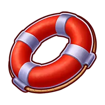 โอกาสสองเท่า-Ocean Catch