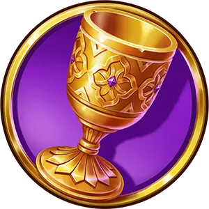 เกม-Roman Rule