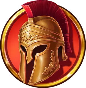 โอกาสสองเท่า