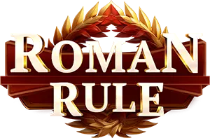 Roman Rule