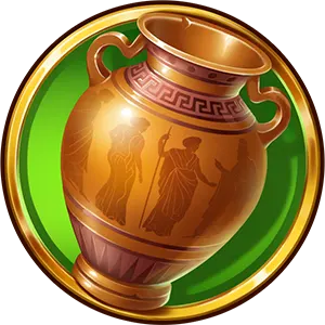 ซื้อโบนัส-