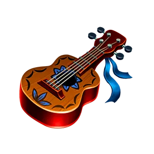 ruedadechile_wheeloffortune