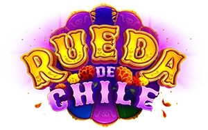 ruedadechile_logo