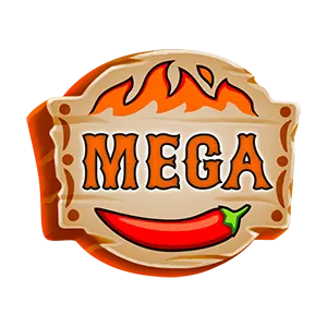 ฟีเจอร์โบนัสที่ทำให้เกมนี้น่าเล่น ruedadechile_money2