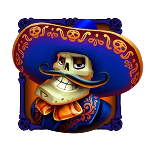 ruedadechile_skullhero