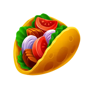 ruedadechile_taco