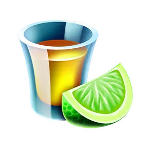 ruedadechile_tequila