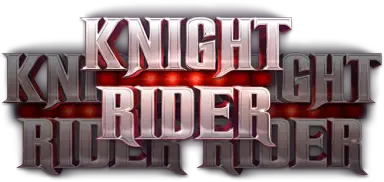 Knight Rider