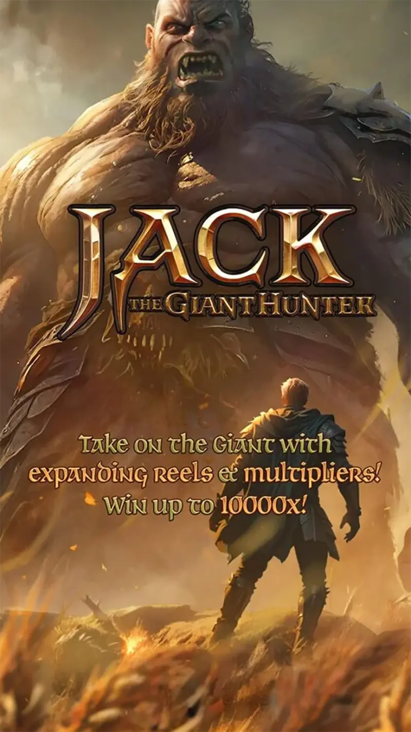 screen1_Jack_the_Giant_Hunter-576x1024