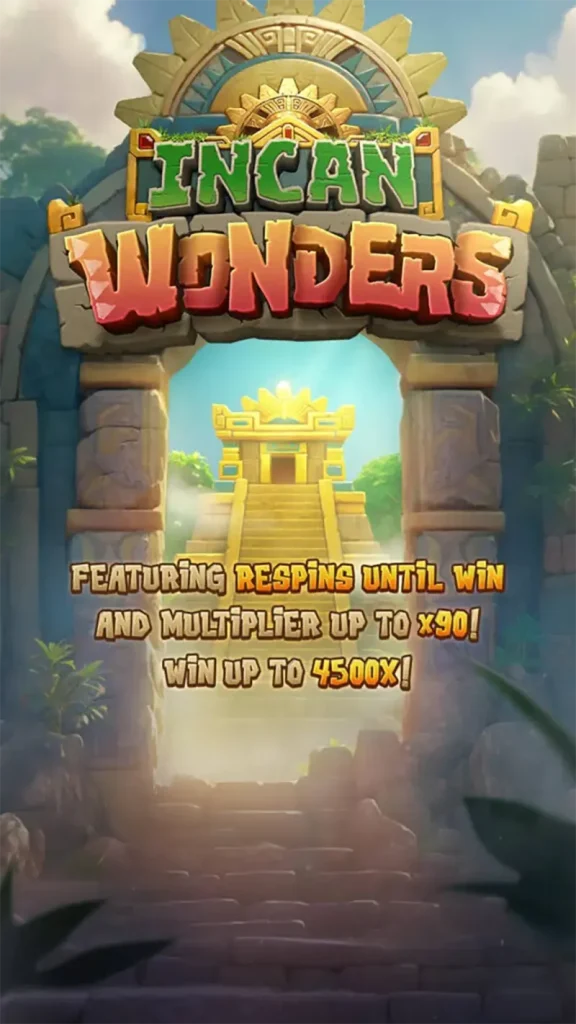 Incan_wonders
