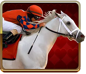 Scudamore Super Stakes