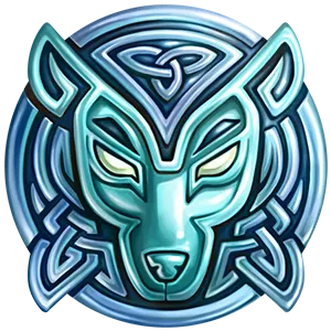 Secret of the Stones Max