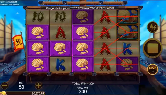 Squid Game เทพ1688 thep1688