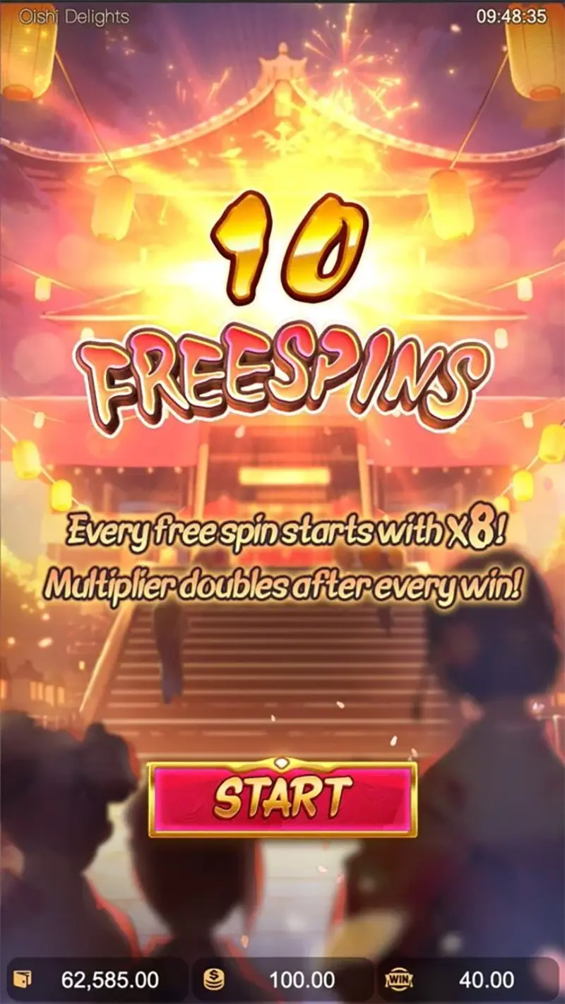 sh2_Oishi_Delights-576x1024