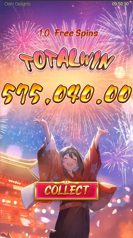 sh3_Oishi_Delights-576x1024