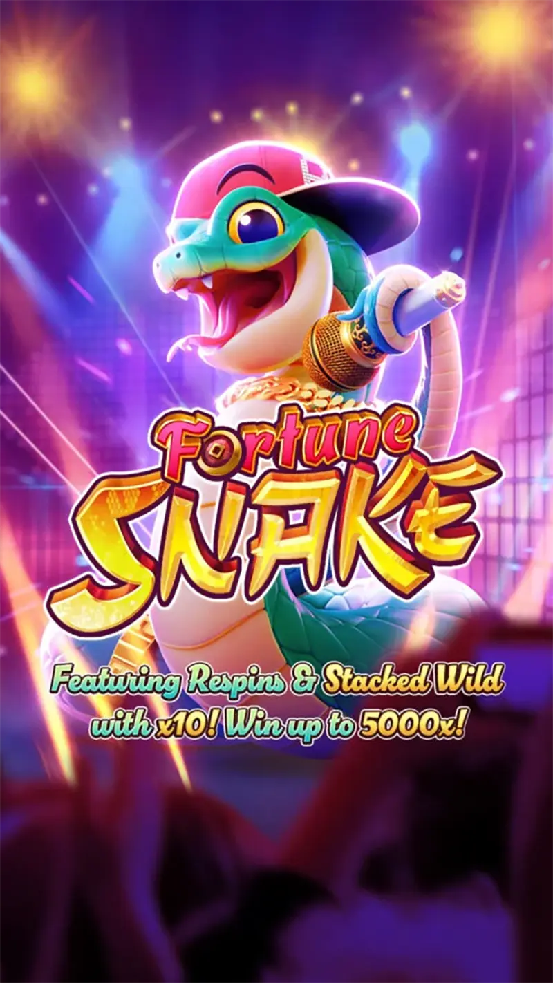 shot1_Fortune_Snake-576x1024