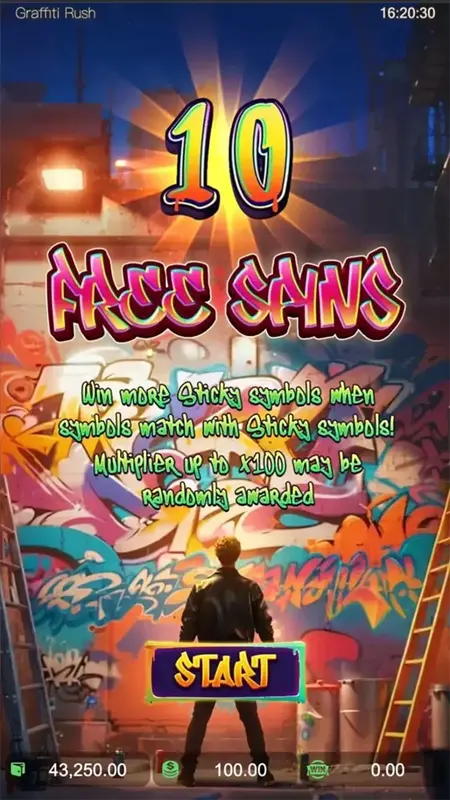 shot2_Graffiti_Rush-576x1024