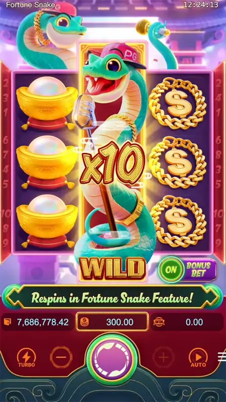 shot4_Fortune_Snake-576x1024