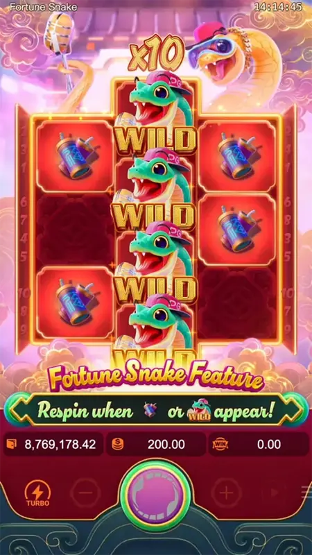 shot5_Fortune_Snake-576x1024