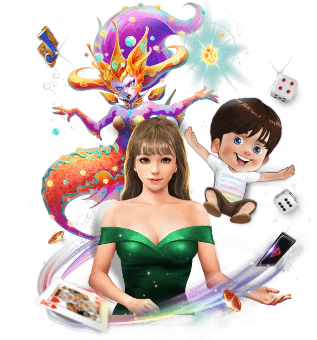 simpleplay เทพ1688 thep1688