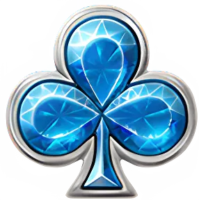 Velvet Gems เกมสล็อต ค่าย Evoplay