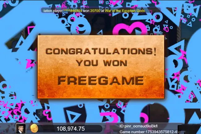 Squid Game เทพ1688 thep1688