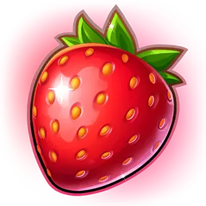 straberry_symbols_200