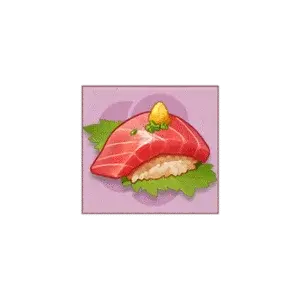 sushi_Oishi_Delights-300x300