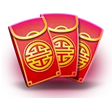 JILI CAISHEN