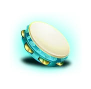 Samba