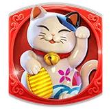 Neko Fortune