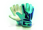 World Cup