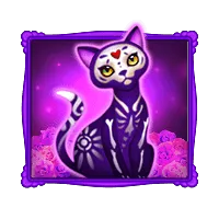 Bone Fortune