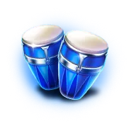 Samba