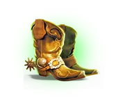Bonus Hunter