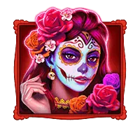 Bone Fortune