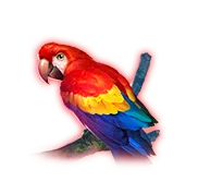 Samba