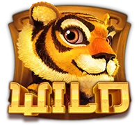 Master Tiger
