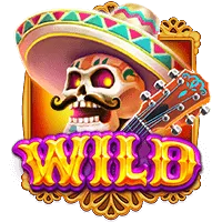 Bone Fortune