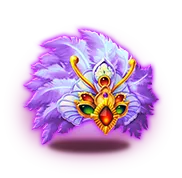 Samba