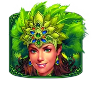 Samba
