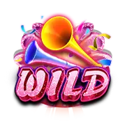Samba