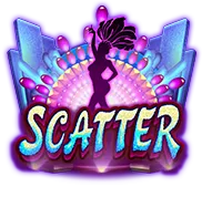 Samba