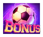 World Cup