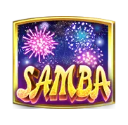 Samba