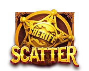 Bonus Hunter