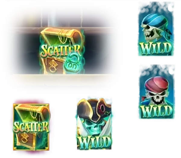 travel_wild_Dead_Mans